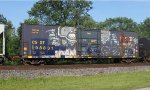 CSXT 198831